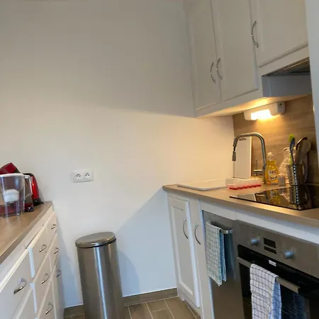 Spacieux A 3min Du Centre Apartment *